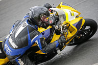 anglesey;brands-hatch;cadwell-park;croft;donington-park;enduro-digital-images;event-digital-images;eventdigitalimages;mallory;no-limits;oulton-park;peter-wileman-photography;racing-digital-images;silverstone;snetterton;trackday-digital-images;trackday-photos;vmcc-banbury-run;welsh-2-day-enduro